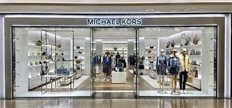 10 nouveaux client michael kors canada|Michael Kors Canada outlet.